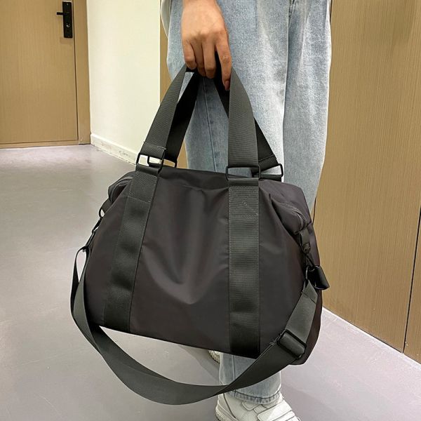 尼龍包防水包手提斜背後背包媽媽包女包旅行包kipling同版包 極輕防水尼龍包 NYS011-S-215 輕便背包,多功能側背包,城市休閒包,防水尼龍包,防水背包,出國旅行包,輕巧女尼龍包,側背尼龍包,輕奢尼龍手提包,輕型手提側背包