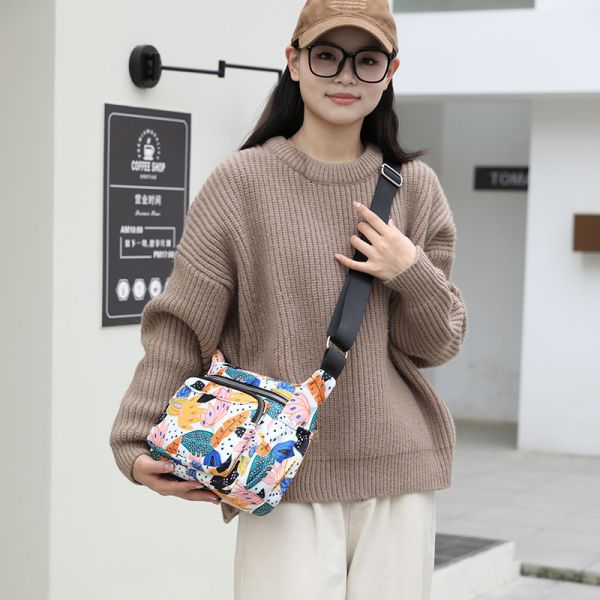 尼龍包防水包手提斜背後背包媽媽包女包旅行包kipling同版包 極輕防水尼龍包 NYS036-S-1209 輕便背包,多功能側背包,城市休閒包,防水尼龍包,防水背包,出國旅行包,輕巧女尼龍包,側背尼龍包,輕奢尼龍手提包,輕型手提側背包