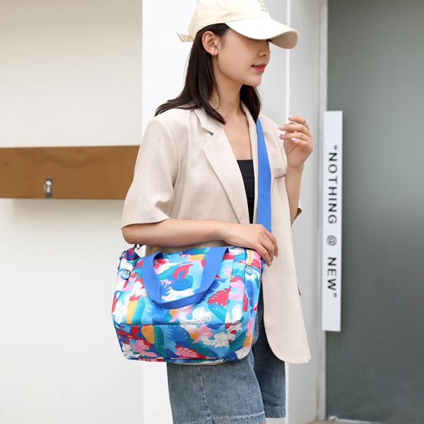 尼龍包防水包手提斜背後背包媽媽包女包旅行包kipling同版包 極輕防水尼龍包 NYS032-S-1058 輕便背包,多功能側背包,城市休閒包,防水尼龍包,防水背包,出國旅行包,輕巧女尼龍包,側背尼龍包,輕奢尼龍手提包,輕型手提側背包