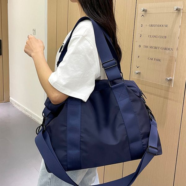 尼龍包防水包手提斜背後背包媽媽包女包旅行包kipling同版包 極輕防水尼龍包 NYS011-S-215 輕便背包,多功能側背包,城市休閒包,防水尼龍包,防水背包,出國旅行包,輕巧女尼龍包,側背尼龍包,輕奢尼龍手提包,輕型手提側背包