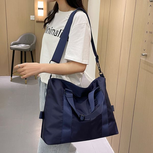 尼龍包防水包手提斜背後背包媽媽包女包旅行包kipling同版包 極輕防水尼龍包 NYS011-S-215 輕便背包,多功能側背包,城市休閒包,防水尼龍包,防水背包,出國旅行包,輕巧女尼龍包,側背尼龍包,輕奢尼龍手提包,輕型手提側背包