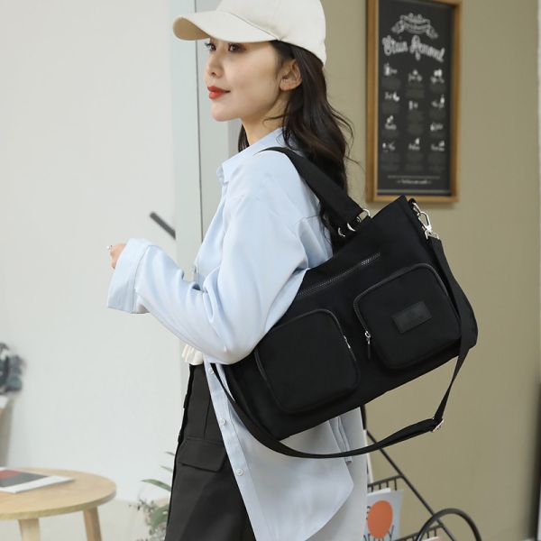 尼龍包防水包手提斜背後背包媽媽包女包旅行包kipling同版包 極輕防水尼龍包 NYS028-S-1040 輕便背包,多功能側背包,城市休閒包,防水尼龍包,防水背包,出國旅行包,輕巧女尼龍包,側背尼龍包,輕奢尼龍手提包,輕型手提側背包