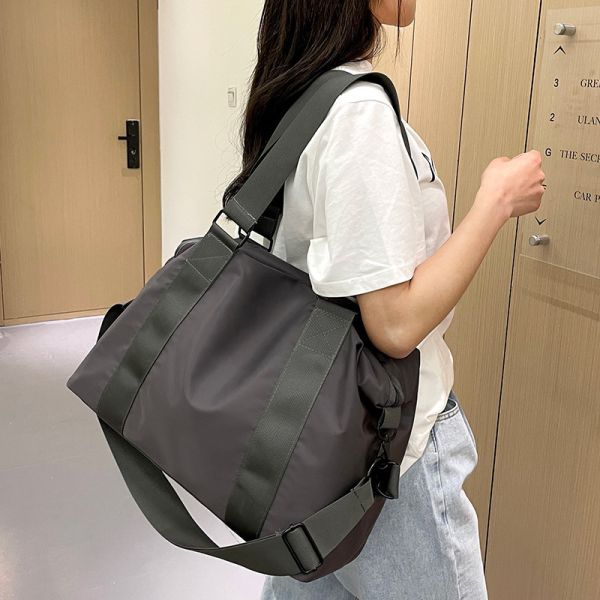 尼龍包防水包手提斜背後背包媽媽包女包旅行包kipling同版包 極輕防水尼龍包 NYS011-S-215 輕便背包,多功能側背包,城市休閒包,防水尼龍包,防水背包,出國旅行包,輕巧女尼龍包,側背尼龍包,輕奢尼龍手提包,輕型手提側背包