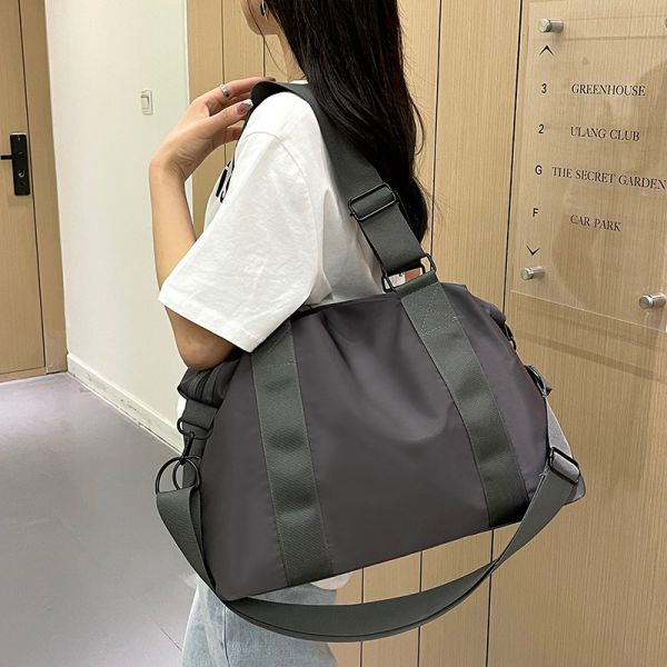 尼龍包防水包手提斜背後背包媽媽包女包旅行包kipling同版包 極輕防水尼龍包 NYS011-S-215 輕便背包,多功能側背包,城市休閒包,防水尼龍包,防水背包,出國旅行包,輕巧女尼龍包,側背尼龍包,輕奢尼龍手提包,輕型手提側背包