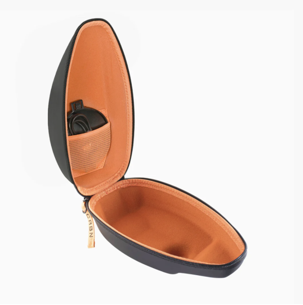 【漆彈專賣-三角戰略】CRBN DRV 電動彈斗 