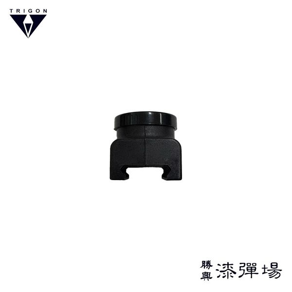 【漆彈專賣-三角戰略】沙漠之鷹 - 彈頸 