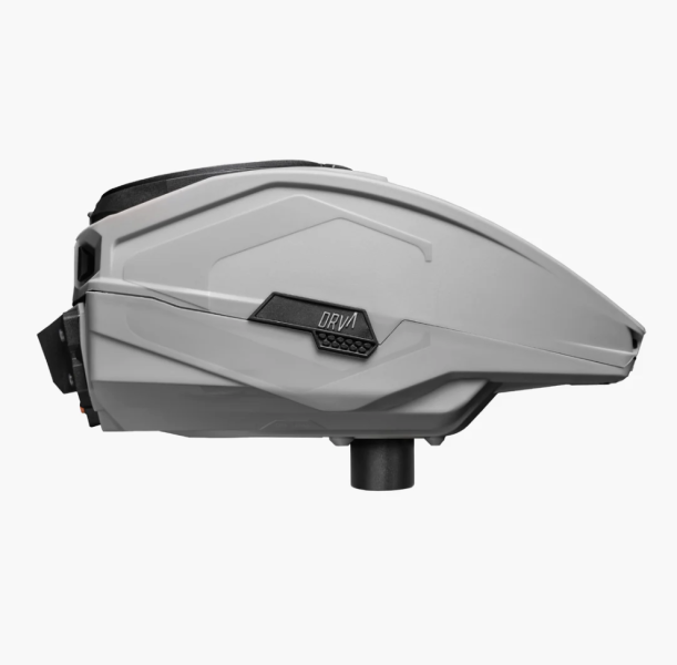 【漆彈專賣-三角戰略】CRBN DRV 電動彈斗 