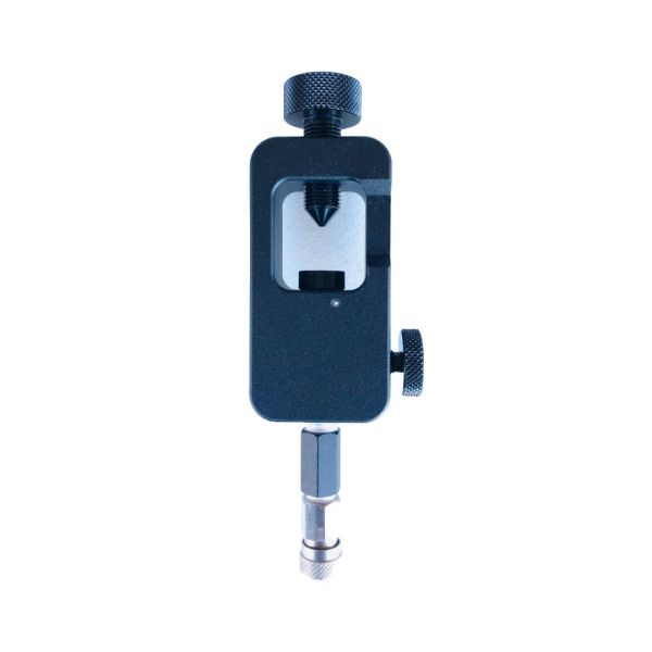 【漆彈專賣-三角戰略】台灣製 HPA 高壓空氣 水肺灌氣組 SCUBA 