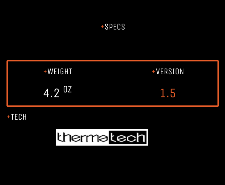 【漆彈專賣-三角戰略】CRBN 彈管 