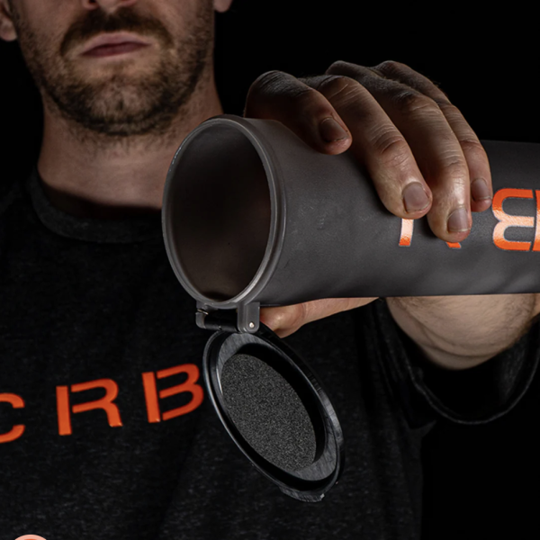 【漆彈專賣-三角戰略】CRBN 彈管 