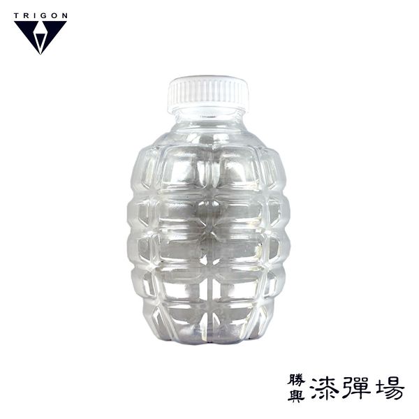 【漆彈專賣-三角戰略】水彈槍 - 彈斗 