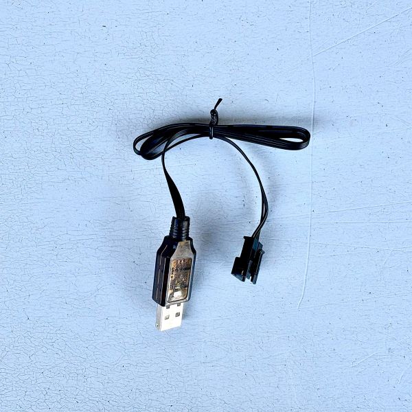 【漆彈專賣-三角戰略】"出清品" 水彈槍 樣品（皆可使用） 