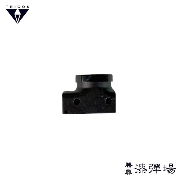 【漆彈專賣-三角戰略】沙漠之鷹 - 彈頸 