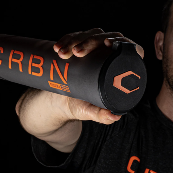 【漆彈專賣-三角戰略】CRBN 彈管 