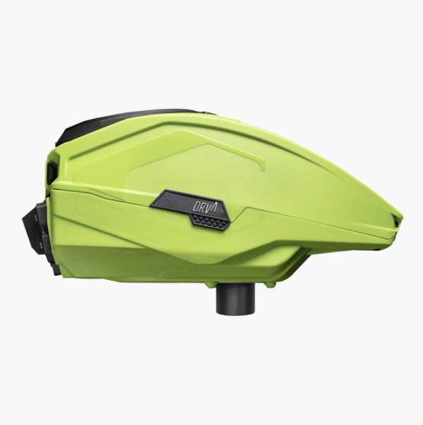 【漆彈專賣-三角戰略】CRBN DRV 電動彈斗 