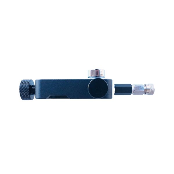 【漆彈專賣-三角戰略】台灣製 HPA 高壓空氣 水肺灌氣組 SCUBA 