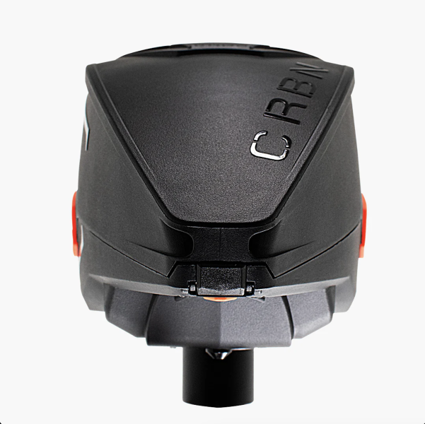 【漆彈專賣-三角戰略】CRBN DRV 電動彈斗 