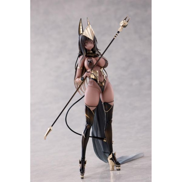 預購免運 Otherwhere 1/12 可動眼 女祭司 紫舞那 普通版/豪華版 共兩版 可動人偶,12吋人偶,6吋人偶,模型預購,1/6人偶,1/12人偶,KOF模型王者,Otherwhere 1/12 可動眼 女祭司 紫舞那 普通版/豪華版 共兩版,Otherwhere,Otherwhere 紫舞那,紫舞那,