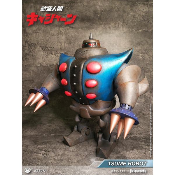 預購免運 King Arts 43cm《再造人卡辛》 安度來軍團 機器人士兵 KSS017 可動人偶,12吋人偶,6吋人偶,模型預購,1/6人偶,1/12人偶,KOF模型王者,King Arts 43cm《再造人卡辛》 安度來軍團 機器人士兵 KSS017,King Arts,King Arts 再造人卡辛,King Arts 安度來軍團,再造人卡辛 PVC,再造人卡辛 軟膠,再造人卡辛 可動人偶,再造人卡辛 可動模型,