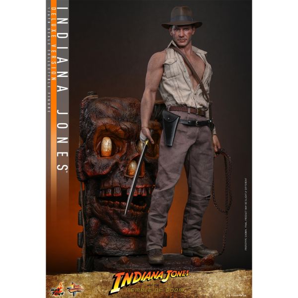 預購免運 HOT TOYS MMS861 魔宮傳奇 印第安納瓊斯 豪華版 可動人偶,12吋人偶,6吋人偶,模型預購,1/6人偶,1/12人偶,KOF模型王者,HOT TOYS MMS861 魔宮傳奇 印第安納瓊斯 標準版,HOT TOYS MMS861,HOT TOYS 印第安納瓊斯,印第安納瓊斯人偶,印第安納瓊斯模型,印第安納瓊斯 可動人偶,印第安納瓊斯 可動模型,印第安納瓊斯 1/6人偶,印第安納瓊斯 12吋人偶,印第安納瓊斯,