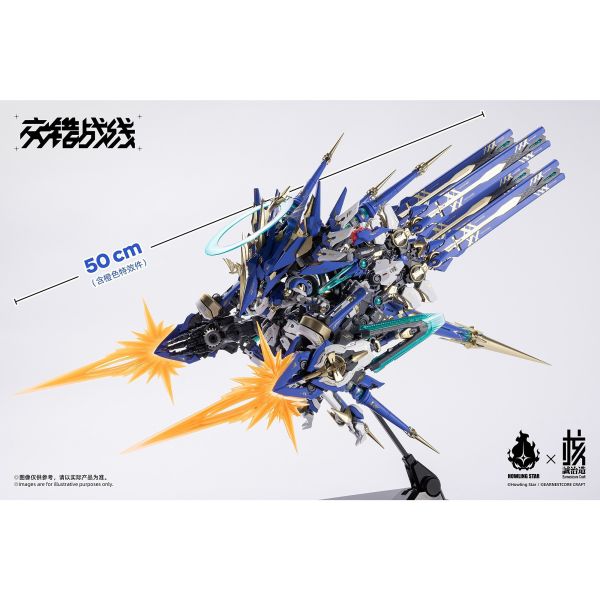 預購免運 核誠治造 X 哮星 《交錯戰線》 機神 - 科拉達 COLADA 組裝模型 可動人偶,12吋人偶,6吋人偶,模型預購,1/6人偶,1/12人偶,KOF模型王者,核誠治造 X 哮星 《交錯戰線》 機神 - 科拉達 COLADA 組裝模型,核誠治造,核誠治造 科拉達,,,核誠治造可動人偶,核誠治造可動模型,核誠治造合金可動,核誠治造組裝模型,核誠治造機器人,