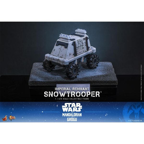 預購免運 HOT TOYS MMS838 曼達洛人與古古 帝國殘存雪地兵 可動人偶,12吋人偶,6吋人偶,模型預購,1/6人偶,1/12人偶,KOF模型王者,HOT TOYS MMS838 曼達洛人與古古 帝國殘存雪地兵,HOT TOYS,HOT TOYS MMS838,HOT TOYS 帝國殘存雪地兵,帝國殘存雪地兵,帝國殘存雪地兵 可動人偶,帝國殘存雪地兵 可動模型,帝國殘存雪地兵 1/6人偶,帝國殘存雪地兵 12吋人偶,野獸國 帝國殘存雪地兵,