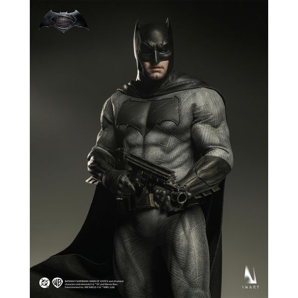 預購免運 INART 1/6 《 蝙蝠俠對超人：正義曙光 》 蝙蝠俠 AgA034 可動人偶,12吋人偶,6吋人偶,模型預購,1/6人偶,1/12人偶,KOF模型王者,INART 1/6 《 蝙蝠俠對超人：正義曙光 》 蝙蝠俠 AgA034,INART,INART 蝙蝠俠,INART AgA034,INART 正義曙光,蝙蝠俠,蝙蝠俠 可動人偶,蝙蝠俠 可動模型,蝙蝠俠 1/6人偶,蝙蝠俠 12吋人偶,