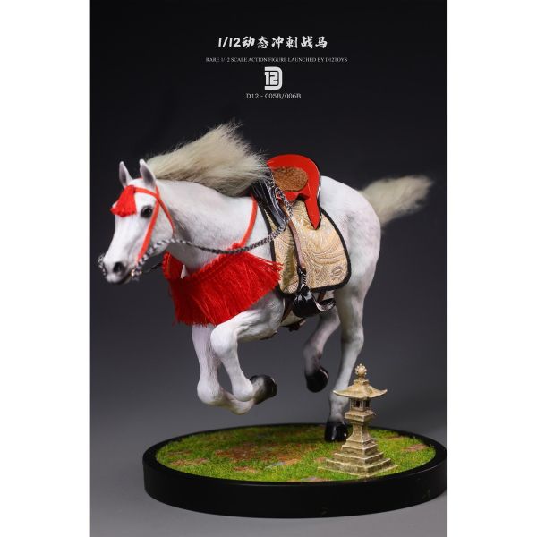 預購免運 D12TOYS 1/12 日本第一兵 原色豪華版 D12005B 可動人偶,12吋人偶,6吋人偶,模型預購,1/6人偶,1/12人偶,KOF模型王者,D12TOYS 1/12 日本第一兵 原色標準版 D12005,D12TOYS,D12TOYS 日本第一兵,D12TOYS 可動人偶,D12TOYS 可動模型,D12TOYS 1/12人偶,D12TOYS 6吋人偶,