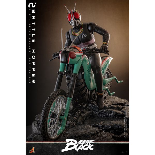 預購免運 HOT TOYS TMS161 《 假面騎士BLACK 》 戰蝗號 可動人偶,12吋人偶,6吋人偶,模型預購,1/6人偶,1/12人偶,KOF模型王者,HOT TOYS TMS161 《 假面騎士BLACK 》 戰蝗號,HOT TOYS,HOT TOYS TMS161,HOT TOYS 戰蝗號,HOT TOYS 假面騎士BLACK,戰蝗號可動模型,戰蝗號1/6模型,