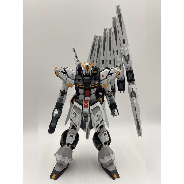預購免運 VT V-TIGER 威虎 牛戰士 1/100 組裝模型 可動人偶,12吋人偶,6吋人偶,模型預購,1/6人偶,1/12人偶,KOF模型王者,VT V-TIGER 威虎 牛戰士 1/100 組裝模型,V-TIGER,V-TIGER 威虎,V-TIGER 牛戰士,威虎 牛戰士,