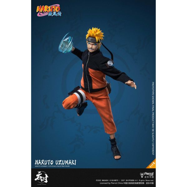 預購免運 吞時工作室 1/12 可動眼 《 火影忍者疾風傳 》 漩渦鳴人 TS-020 可動人偶,12吋人偶,6吋人偶,模型預購,1/6人偶,1/12人偶,KOF模型王者,吞時工作室 1/12 可動眼 《 火影忍者疾風傳 》 漩渦鳴人 TS-020,吞時工作室,吞時工作室 火影忍者,吞時工作室 漩渦鳴人,鳴人 可動人偶,鳴人 可動模型,鳴人 1/12人偶,鳴人 6吋人偶,