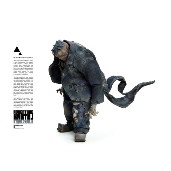預購免運 Underverse 1/6 Stain Cyril 胖子殭屍 UV202510 可動人偶,12吋人偶,6吋人偶,模型預購,1/6人偶,1/12人偶,KOF模型王者,Underverse 1/6 Stain Cyril 胖子殭屍 UV202510,Underverse,Underverse 胖子殭屍,Underverse UV202510,UV202510,,Underverse 1/6 AK系列 Stain Cyril 胖子殭屍 UV202510,,Underverse可動人