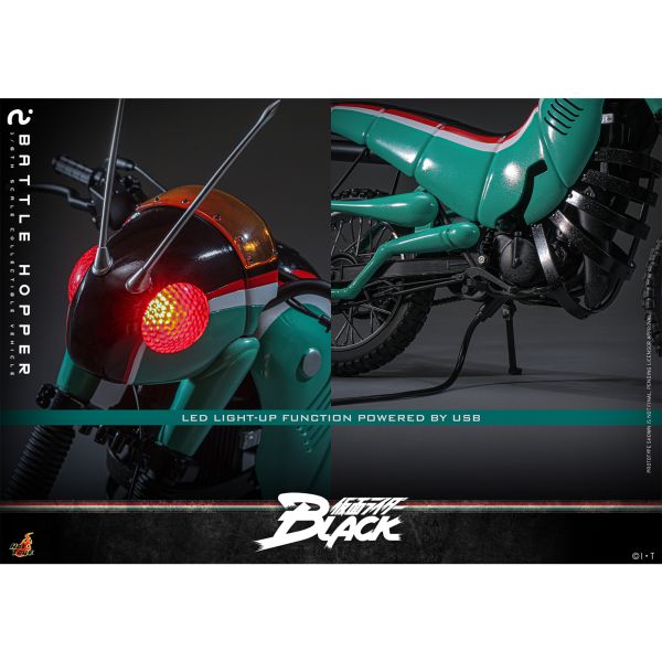 預購免運 HOT TOYS TMS161 《 假面騎士BLACK 》 戰蝗號 可動人偶,12吋人偶,6吋人偶,模型預購,1/6人偶,1/12人偶,KOF模型王者,HOT TOYS TMS161 《 假面騎士BLACK 》 戰蝗號,HOT TOYS,HOT TOYS TMS161,HOT TOYS 戰蝗號,HOT TOYS 假面騎士BLACK,戰蝗號可動模型,戰蝗號1/6模型,