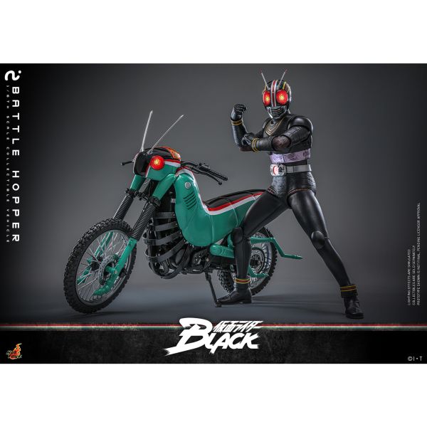 預購免運 HOT TOYS TMS161 《 假面騎士BLACK 》 戰蝗號 可動人偶,12吋人偶,6吋人偶,模型預購,1/6人偶,1/12人偶,KOF模型王者,HOT TOYS TMS161 《 假面騎士BLACK 》 戰蝗號,HOT TOYS,HOT TOYS TMS161,HOT TOYS 戰蝗號,HOT TOYS 假面騎士BLACK,戰蝗號可動模型,戰蝗號1/6模型,