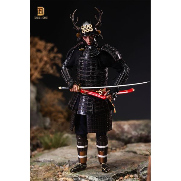 預購免運 D12TOYS 1/12 日本第一兵 異色標準版 D12006 可動人偶,12吋人偶,6吋人偶,模型預購,1/6人偶,1/12人偶,KOF模型王者,D12TOYS 1/12 日本第一兵 原色標準版 D12005,D12TOYS,D12TOYS 日本第一兵,D12TOYS 可動人偶,D12TOYS 可動模型,D12TOYS 1/12人偶,D12TOYS 6吋人偶,