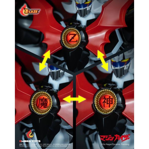 預購免運 焰光玩具 Ember Toys BLAZE 《 無敵鐵金剛凱撒 》 可動人偶,12吋人偶,6吋人偶,模型預購,1/6人偶,1/12人偶,KOF模型王者,Ember Toys BLAZE 《 無敵鐵金剛凱撒 》 原作版,Ember Toys,Ember Toys 無敵鐵金剛,Ember Toys 凱撒,無敵鐵金剛凱撒,無敵鐵金剛凱撒 合金可動,凱撒 合金可動,無敵鐵金剛 合金可動,無敵鐵金剛凱撒 可動人偶,無敵鐵金剛凱撒 可動模型,