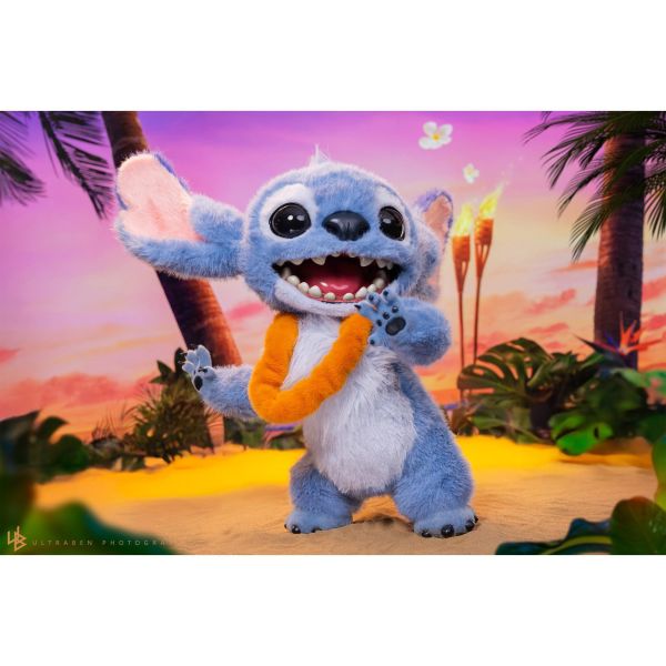 預購免運 HOT TOYS MMS815 星際寶貝：史迪奇 史迪奇 再版 可動人偶,12吋人偶,6吋人偶,模型預購,1/6人偶,1/12人偶,KOF模型王者,HOT TOYS MMS815 星際寶貝：史迪奇 史迪奇 再版,HOT TOYS,HOT TOYS MMS815,HOT TOYS 史迪奇,史迪奇公仔,史迪奇模型,史迪奇雕像,史迪奇 可動人偶,史迪奇 可動模型,史迪奇 可動娃娃,史迪奇 可動玩偶,