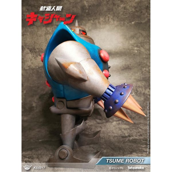 預購免運 King Arts 43cm《再造人卡辛》 安度來軍團 機器人士兵 KSS017 可動人偶,12吋人偶,6吋人偶,模型預購,1/6人偶,1/12人偶,KOF模型王者,King Arts 43cm《再造人卡辛》 安度來軍團 機器人士兵 KSS017,King Arts,King Arts 再造人卡辛,King Arts 安度來軍團,再造人卡辛 PVC,再造人卡辛 軟膠,再造人卡辛 可動人偶,再造人卡辛 可動模型,