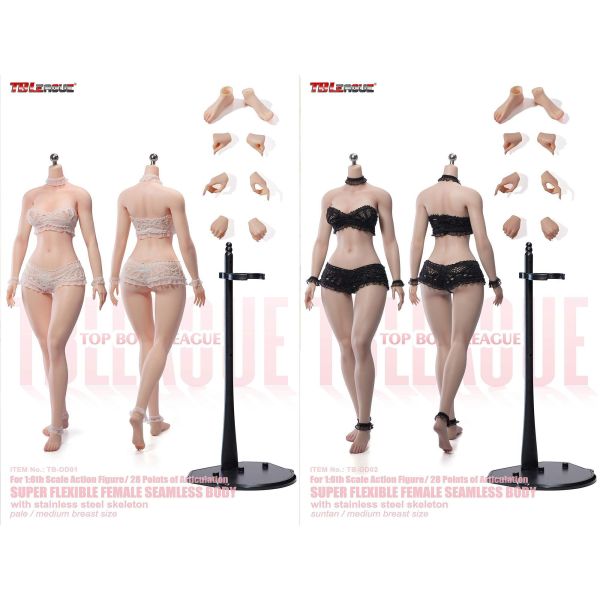 預購免運 TBLeague 1/6 女素體 拆腳款 含頭雕/無頭雕 白膚/小麥膚 共四款 可動人偶,12吋人偶,6吋人偶,模型預購,1/6人偶,1/12人偶,KOF模型王者,TBLeague 1/6 女素體 連腳款 含頭雕/無頭雕 白膚/小麥膚 共四款,TBLeague,TBLeague 素體,TBLeague 可動人偶,TBLeague 可動模型,TBLeague 1/6人偶,TBLeague 12吋人偶,TBLeague 1/6素體,TBLeague 12吋素體,TBLeague女