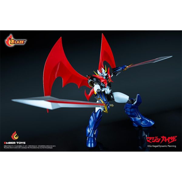 預購免運 焰光玩具 Ember Toys BLAZE 《 無敵鐵金剛凱撒 》 可動人偶,12吋人偶,6吋人偶,模型預購,1/6人偶,1/12人偶,KOF模型王者,Ember Toys BLAZE 《 無敵鐵金剛凱撒 》 原作版,Ember Toys,Ember Toys 無敵鐵金剛,Ember Toys 凱撒,無敵鐵金剛凱撒,無敵鐵金剛凱撒 合金可動,凱撒 合金可動,無敵鐵金剛 合金可動,無敵鐵金剛凱撒 可動人偶,無敵鐵金剛凱撒 可動模型,