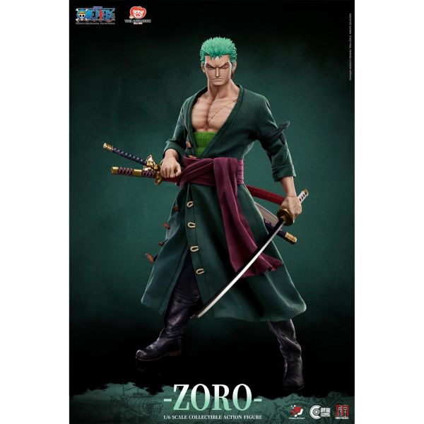 預購免運 Pixel Poses 1/6 可動眼 《航海王》 羅羅亞 · 索隆 標準版/豪華版 可動人偶,12吋人偶,6吋人偶,模型預購,1/6人偶,1/12人偶,KOF模型王者,Pixel Poses 1/6 可動眼 航海王》 羅羅亞 · 索隆 標準版/豪華版,Pixel Poses,Pixel Poses 航海王,Pixel Poses 索隆,索隆 可動人偶,索隆 可動模型,索隆 1/6人偶,索隆 12吋人偶,