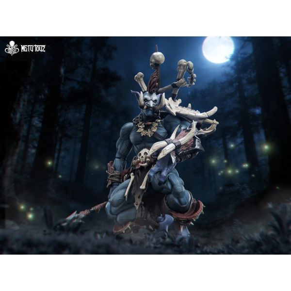 預購免運 Metytoyz 25cm 《冒險者世界》 部落追獵者 - 巨魔獵手 可動人偶,12吋人偶,6吋人偶,模型預購,1/6人偶,1/12人偶,KOF模型王者,Metytoyz 25cm 《冒險者世界》 部落追獵者 - 巨魔獵手,Metytoyz,Metytoyz 冒險者世界,Metytoyz 巨魔獵手,Metytoyz 可動人偶,Metytoyz 可動模型,Metytoyz模型,Metytoyz人偶,