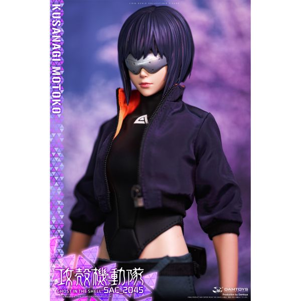 預購 免運 DAMTOYS 1/6 可動眼 攻殼機動隊 草薙素子 便服版 DMS042 可動人偶,12吋人偶,6吋人偶,模型預購,1/6人偶,1/12人偶,KOF模型王者,DAMTOYS 1/6 可動眼 攻殼機動隊 草薙素子 便服版 DMS042,DAMTOYS,DAMTOYS 攻殼機動隊,DAMTOYS 草薙素子,DAMTOYS DMS042,DMS042,