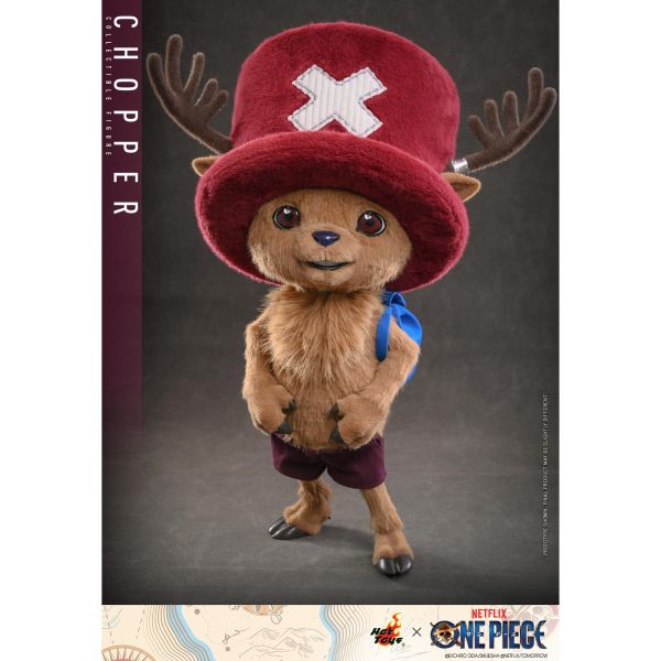 預購免運 HOT TOYS TMS174 航海王 喬巴 可動人偶,12吋人偶,6吋人偶,模型預購,1/6人偶,1/12人偶,KOF模型王者,HOT TOYS TMS174 航海王 喬巴,HOT TOYS,HOT TOYS TMS174,HOT TOYS 喬巴,喬巴模型,喬巴人偶,喬巴 可動人偶,喬巴 可動模型,喬巴 1/6人偶,喬巴 12吋人偶,