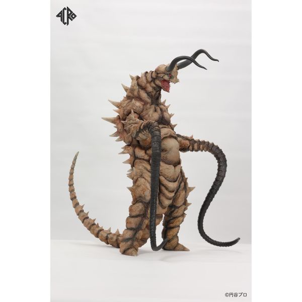 預購免運 ACRO KRS系列 超人力霸王 地底怪獸 古東 搪膠公仔 可動人偶,12吋人偶,6吋人偶,模型預購,1/6人偶,1/12人偶,KOF模型王者,ACRO KRS系列 超人力霸王 地底怪獸 古東 搪膠公仔,ACRO KRS,ACRO KRS 地底怪獸 古東 搪膠公仔,地底怪獸 古東,古東gk,古東雕像,古東pvc,