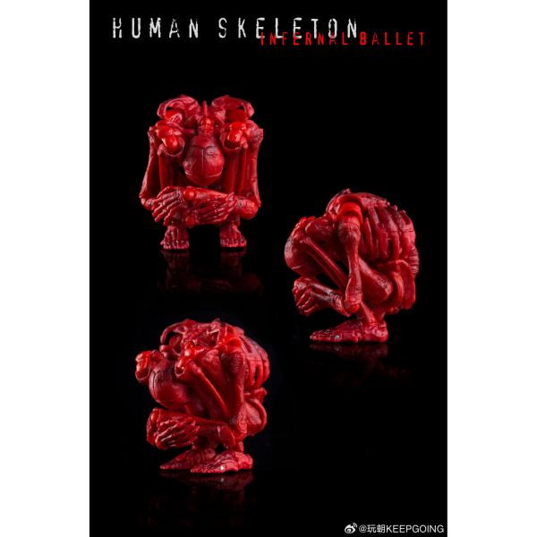 預購免運 玩朝玩具 1/12 超可動素體 《 生物課堂 - 人體骨骼 》 共6款 可動人偶,12吋人偶,6吋人偶,模型預購,1/6人偶,1/12人偶,KOF模型王者,玩朝玩具 1/12 超可動素體 《 生物課堂 - 人體骨骼 》 共6款,玩朝玩具,玩朝玩具 人體骨骼,玩朝玩具 素體,玩朝玩具 可動人偶,玩朝玩具 可動模型,玩朝玩具 1/12人偶,玩朝玩具 6吋人偶,玩朝玩具 6吋素體,玩朝玩具 1/12素體,