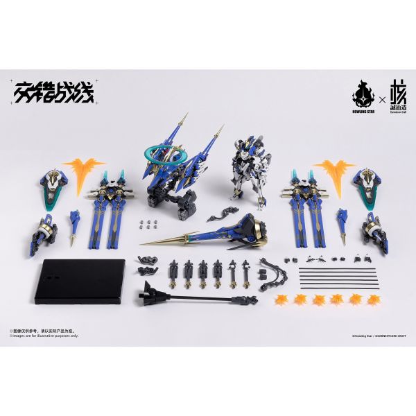 預購免運 核誠治造 X 哮星 《交錯戰線》 機神 - 科拉達 COLADA 組裝模型 可動人偶,12吋人偶,6吋人偶,模型預購,1/6人偶,1/12人偶,KOF模型王者,核誠治造 X 哮星 《交錯戰線》 機神 - 科拉達 COLADA 組裝模型,核誠治造,核誠治造 科拉達,,,核誠治造可動人偶,核誠治造可動模型,核誠治造合金可動,核誠治造組裝模型,核誠治造機器人,