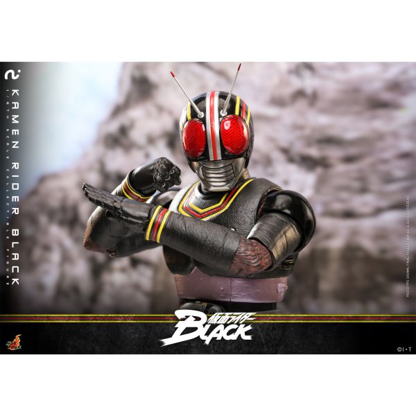 預購免運 HOT TOYS TMS158 《 假面騎士BLACK 》 TMS159  影月 可動人偶,12吋人偶,6吋人偶,模型預購,1/6人偶,1/12人偶,KOF模型王者,HOT TOYS TMS158 《 假面騎士BLACK 》 TMS159  影月,HOT TOYS,HOT TOYS TMS158,HOT TOYS 假面騎士BLACK,假面騎士BLACK 可動人偶,假面騎士BLACK 可動模型,假面騎士BLACK1/6人偶,假面騎士BLACK12吋人偶,