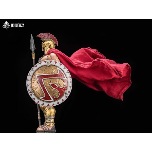 預購免運 Metytoyz 1/10 角鬥士 - 斯巴達戰士 可動人偶,12吋人偶,6吋人偶,模型預購,1/6人偶,1/12人偶,KOF模型王者,Metytoyz 1/10 角鬥士 - 斯巴達戰士,Metytoyz,Metytoyz 角鬥士,Metytoyz 斯巴達戰士,Metytoyz 可動人偶,Metytoyz 可動模型,Metytoyz 1/10人偶,Metytoyz 6吋人偶,Metytoyz 1/12人偶,