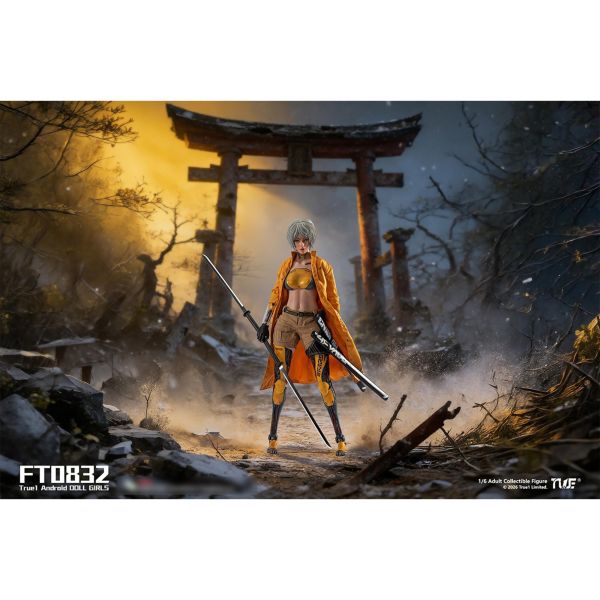 預購免運 True1Toys 1/6 可動眼 人造人Bill 黑髮/白髮 共兩款 FT0832 可動人偶,12吋人偶,6吋人偶,模型預購,1/6人偶,1/12人偶,KOF模型王者,True1Toys 1/6 可動眼 人造人Bill 黑髮/白髮 共兩款 FT0832,True1Toys,True1Toys 人造人,True1Toys 可動人偶,True1Toys 可動模型,True1Toys 1/6人偶,True1Toys 12吋人偶,